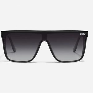 Quay Australia Nightfall sunglasses